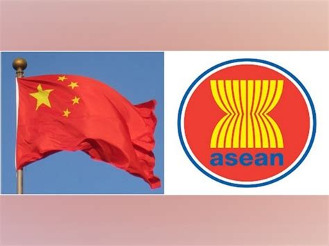 China lacks trust among Southeast Asians due to contempt for region's ...