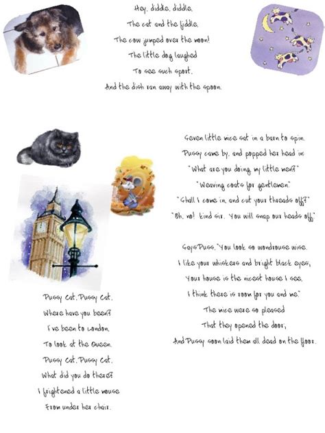 What Is A Word That Rhymes With Dog at Emma Rouse blog