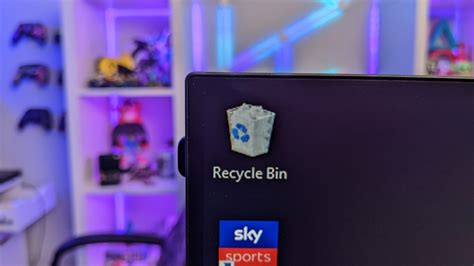 Image result for Alienware 2523Hf Monitor