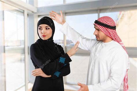 How to Use Arabic Curse Words and Phrases (Like a Native Pro) - HubPages