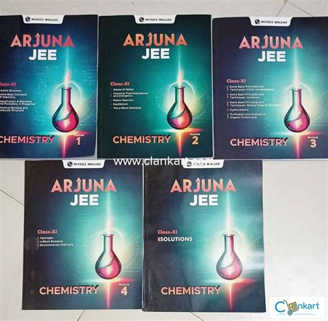 Image result for Physics Wallah JEE Module PDF