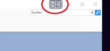 Easy Setting Box Tutorial 的图像结果