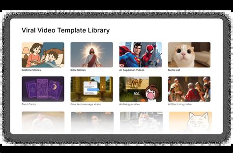 Ai 视频脚本 的图像结果