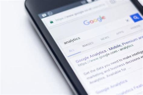 谷歌关键词搜索技巧（google怎么搜索关键词） - 搞机Pro网