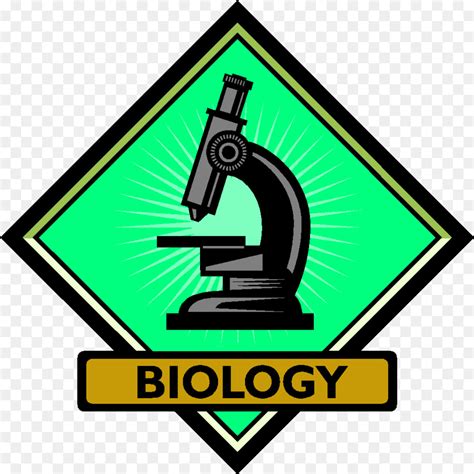Biology Science Clip Art 的图像结果