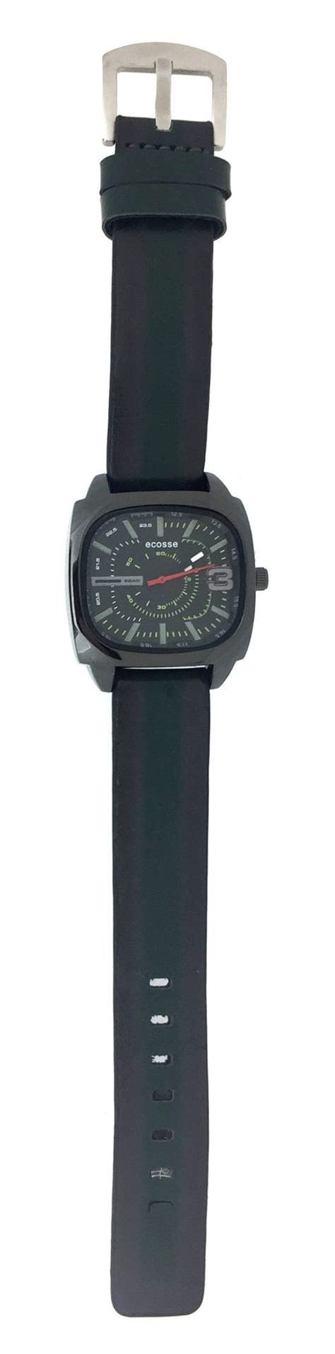 2055 Audio File 的图像结果