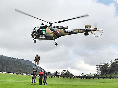 Annandale Ground in Shimla, How to Reach Annandale Ground Shimla