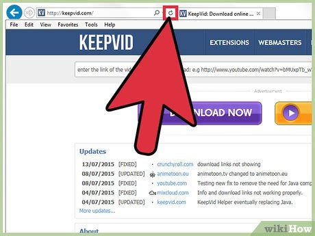 Image result for Internet Explorer JavaScript