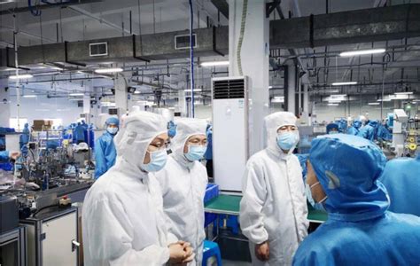 捷造科技（宁波）有限公司于2023年8月10日通过ISO:9001质量体系认证-捷造科技（宁波）有限公司