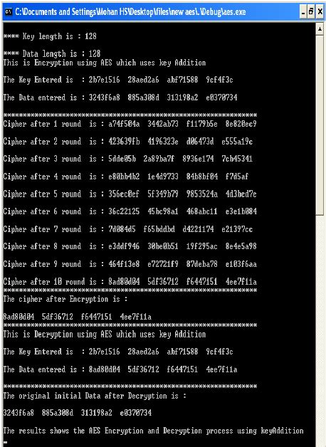 Image result for Decrypt Key
