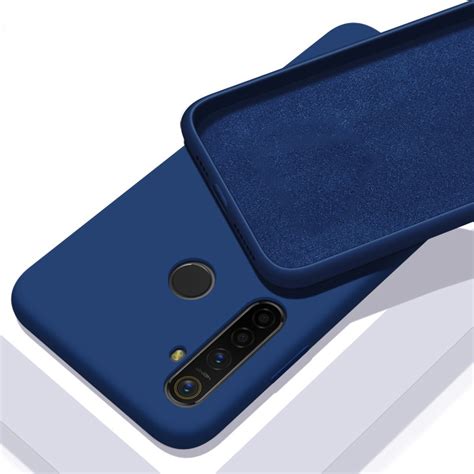 Image result for How to Remove Redmi Note 8 Back Case