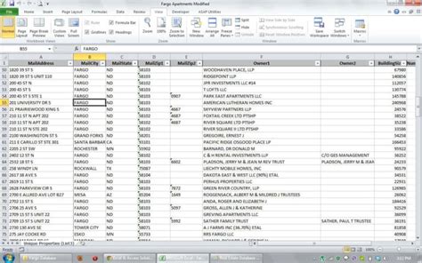 Excel Customer Database Template 的图像结果