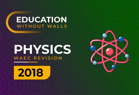 Image result for WAEC Physics Practical