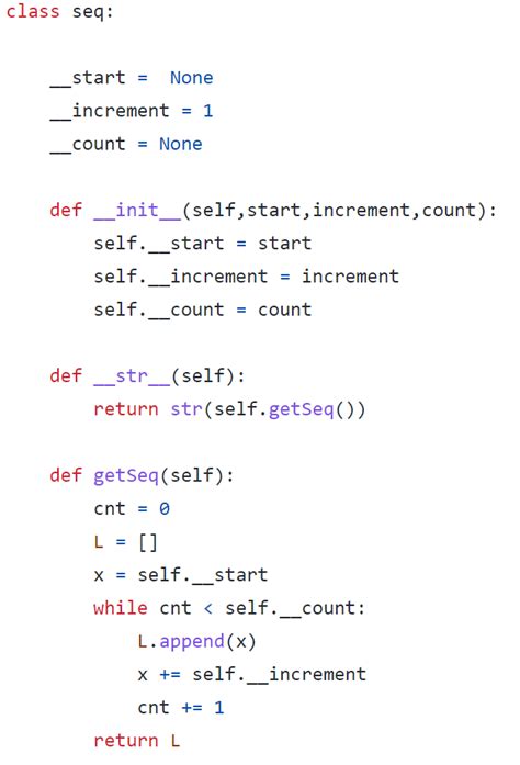 Image result for How to Convert Python Code to Java
