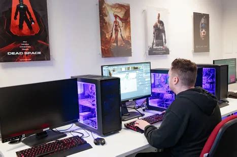 Advanced Computer Science 的图像结果