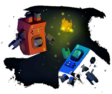 Co-Operative Business Clip Art 的图像结果