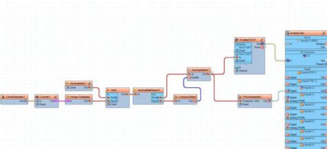 Arduino Code for Pulse Generator 的图像结果