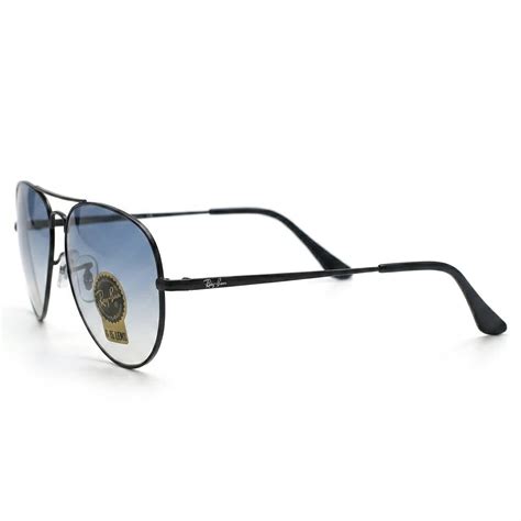 Ray-Ban – uniqeeyewear