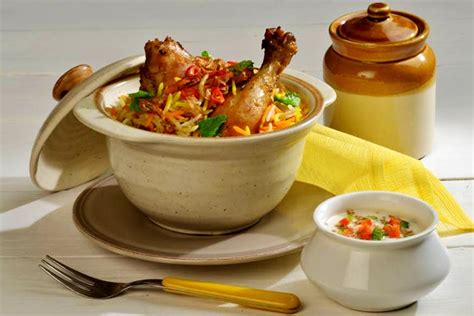 A Kebab A Day! This Winter Food Is All You're Seekh-ing In A