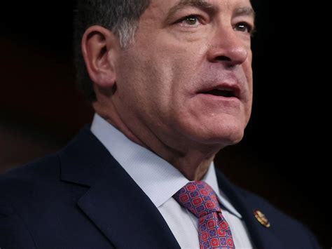 Jessica Tarlov Stunned at ‘The Five’ Co-Host Jesse Watter’s Version of Group War Chat Leak