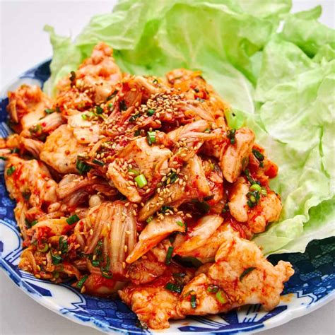 Menma: What Is That Crunchy Ramen Topping