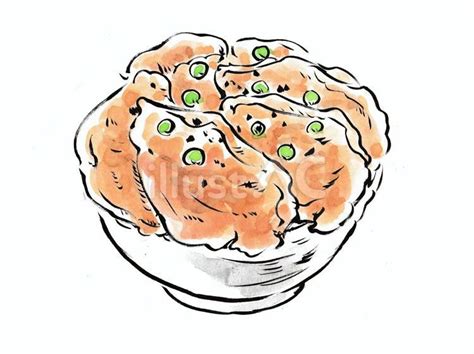 All Table Style Cell Formatting Commands ReportLab Python 的图像结果