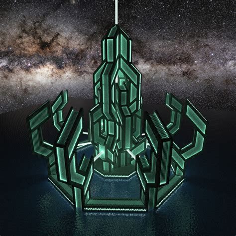 Image result for Vesko Mega Base Tutorial