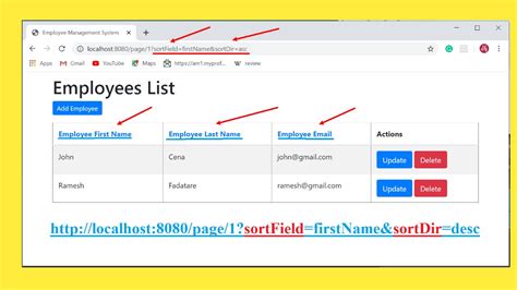 Image result for Recursive Join Example
