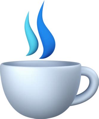 Image result for Java Logo