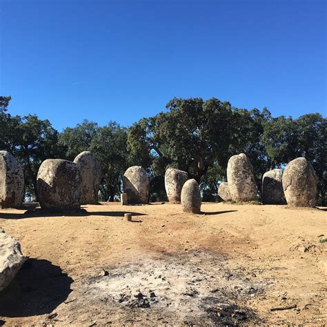 CROMELEQUE DOS ALMENDRES (2026) All You Need to Know BEFORE You Go ...