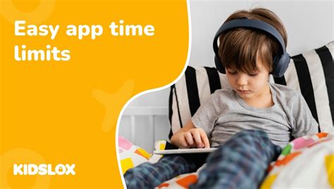 Image result for How to Set Time Limits On Apps On Windows 10 Computer