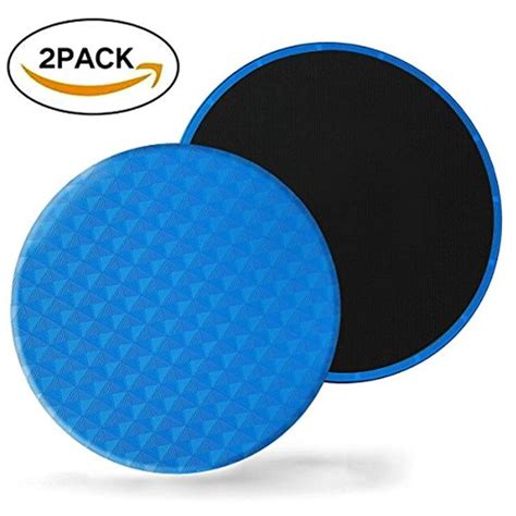 Sliding Core Discs 的图像结果