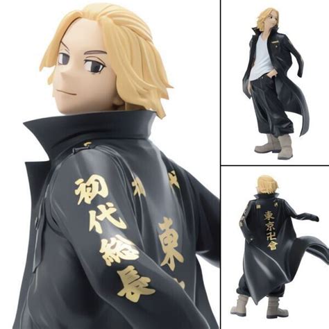 Anime Figures In India - Red Eye Merch