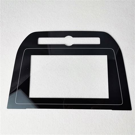 Image result for Etched Glass Screen Protector