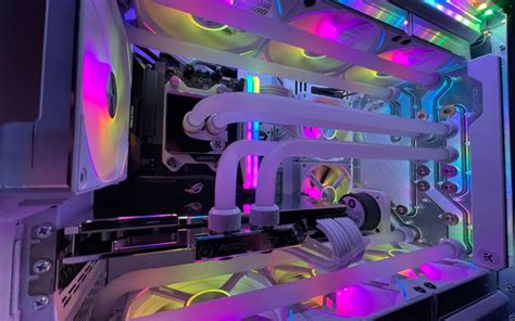 Image result for Gaming PC Processor