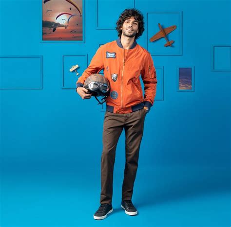 Indian Terrain Fashions Ltd posts Q4 net profit at Rs 6 crore ...