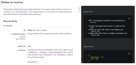 QuickBase How to Use API to Add Records 的图像结果