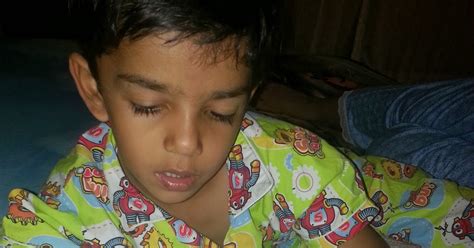 आदित्य (Aaditya): How to draw rip?