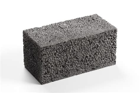 Volle argexblokken - 39 x 19 x 19 - Alkern