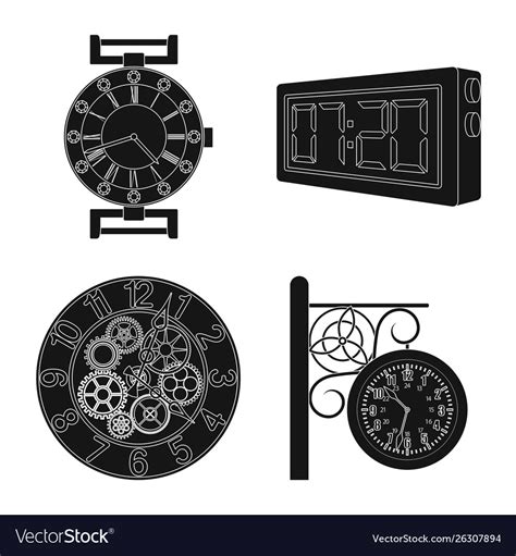 Science Time. Sign 的图像结果