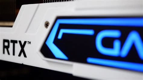 Computer Engineering Video Download 的图像结果