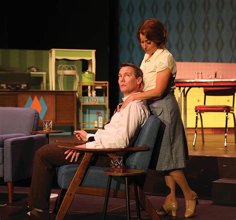 Raven Goes Retro With ‘Home, I’m Darling,’ Mixing Nostalgia with ...