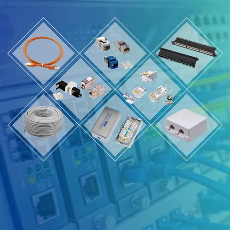 Image result for Cara Connection Cable Fiber Optic