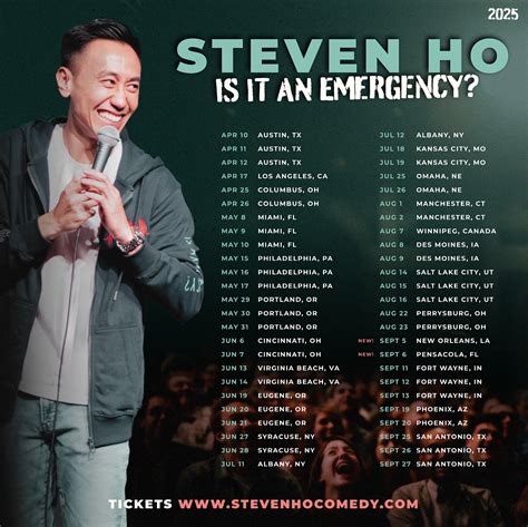 Steven Ho (@steveioe) • Instagram photos and videos