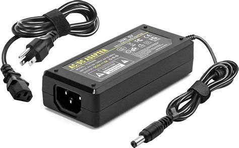 Image result for Arduino Power