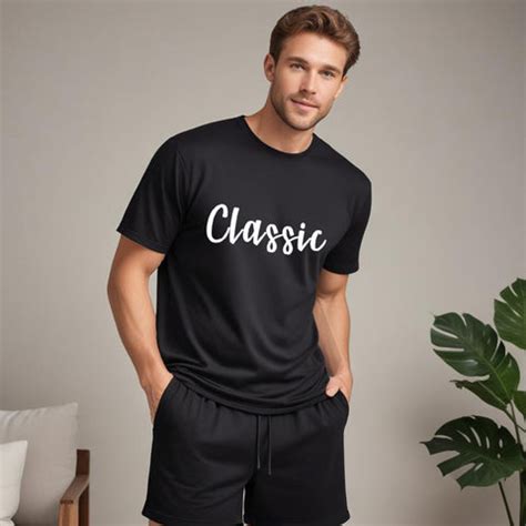 loungewear set for men's women's boy's and girl's @ gfashion india ...