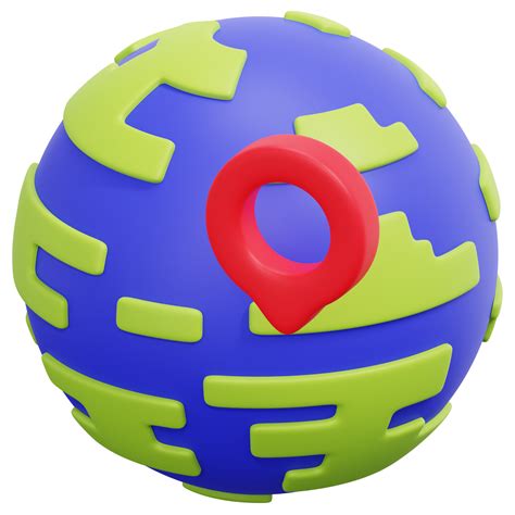 Globe Icon 的图像结果