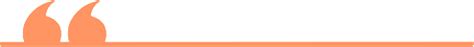 Immuno Boost Therapy | VLCC India