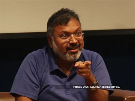 Vahanna: Gods and Their Favourite Animals: Devdutt Pattanaik feels ...