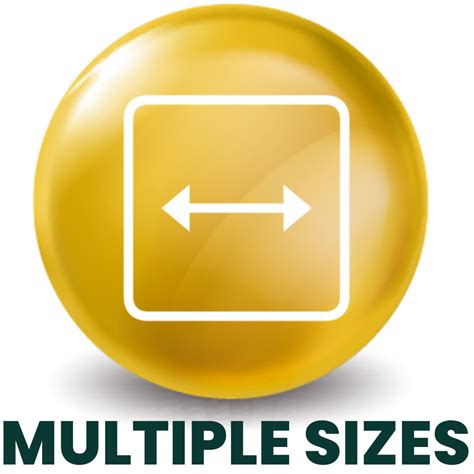 Radha Krishna And Gopis Painting – Myindianthings